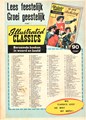Illustrated Classics 169 - De vorst van Otranto, Softcover, Eerste druk (1964) (Classics International)