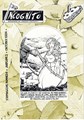 Incognito - magazine 6 - Incognito 6, Softcover (Incognito)