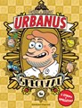 Urbanus - Special  - Cesar special, Softcover (Standaard Boekhandel)