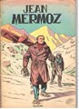 Jean Mermoz 1 - Jean Mermoz, Softcover, Eerste druk (1956) (Dupuis)