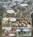 Operatie Overlord 1 - Sainte-Mère-Eglise, Softcover, Eerste druk (2016) (Silvester Strips & Specialities)