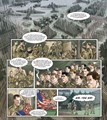 Operatie Overlord 1 - Sainte-Mère-Eglise, Softcover, Eerste druk (2016) (Silvester Strips)