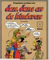 Jan, Jans en de Kinderen - Reclame  - Fotograferen en filmen met Jan, Jans en de kinderen, Softcover (Joop Wiggers Produkties)