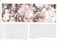 Dick Matena - Collectie  - Jan Wolkers - Turks Fruit, HC (Oblong) (Meulenhoff bv)