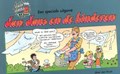 Jan, Jans en de Kinderen - Reclame 14 - Omo - Een speciale uitgave, Softcover (Joop Wiggers Produkties)