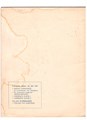 Jef Nys Biografieen - Halewyn 3 - Pius X - Van volksjongen tot paus, Softcover (Halewyn)