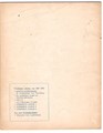 Bernadette 4 - Bernadette, Softcover, Eerste druk (1959) (Halewyn)