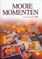 Mooie Momenten  - Mooie Momenten - Luxe integrale, Luxe (SAGA Uitgeverij)
