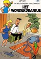 Jommeke 22 - Het wonderdrankje, Softcover, Jommeke - traditionele cover (Dupuis)