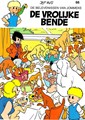 Jommeke 66 - De vrolijke bende, Softcover, Jommeke - traditionele cover (Mezzanine)