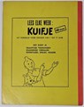 Collectie Jong Europa 5 - Spaghetti zoekt een baantje, Softcover (Lombard)