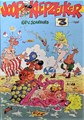 Joop Klepzeiker 3 - Joop Klepzeiker 3