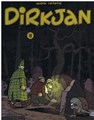 Dirkjan 18 - Dirkjan 18