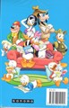 Donald Duck - Pocket 3e reeks 251 - Operatie vakantie, Softcover (Sanoma)