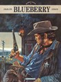 Blueberry - Integraal 2 - Integrale uitgave 2, Hardcover, Eerste druk (2016) (Dargaud)