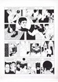 Pisket - Trilogie 1 - Deserteur, Softcover (SubQ)