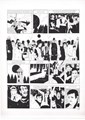 Pisket - Trilogie 1 - Deserteur, Softcover (SubQ)