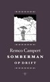 Stefan Verwey - Collectie  - Somberman op drift, Hardcover (Bezige Bij Antwerpen)