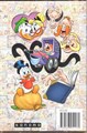 Donald Duck - Pocket 3e reeks 250 - De pocket-toppers, Softcover (Sanoma)