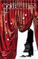 100 Bullets (RW) 25 - Boek 25, Softcover (RW Uitgeverij)