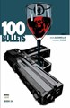 100 Bullets (RW) 24 - Boek 24, Softcover (RW Uitgeverij)