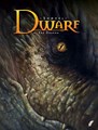 Dwarf 4 - Erà Drakka, Hardcover (Daedalus)