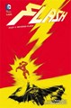 Flash, the - New 52 (RW) 4 - Reverse-Flash, Hardcover (RW Uitgeverij)