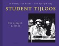 Student Tijdloos  - Het Spiegeldoolhof, Hardcover (Sherpa)