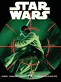 Star Wars - Regulier 3 / Star Wars - Skywalker slaat toe 3 - Skywalker slaat toe 3, Softcover (Dark Dragon Books)