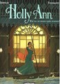 Holly Ann 2 - Wie zal de regen doen stoppen?, Softcover (Casterman)