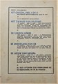 Kit Carson 3 - Kit Carson, Softcover, Eerste druk (1955), Kit Carson - Neerlandia (Neerlandia)