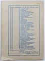Kit Carson 85 - Majoor Stierenek, Softcover, Eerste druk (1961), Kit Carson - Neerlandia (Neerlandia)