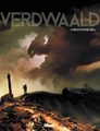 Verdwaald  - Verdwaald, Hardcover (Glénat)