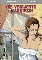 Collectie Kronieken 1 / Verlichte markiezin, De  1 - Moeder en maagd, Hardcover (Blitz)