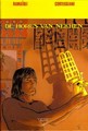 Collectie Kronieken 11 / De Horus van Nekhen 1 - De Horus van Nekhen, Hardcover (Blitz)