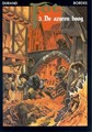 Collectie Kronieken 29 / Foc (col. kron.) 3 - De azuren boog, Softcover (Blitz)