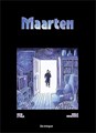 Maarten  - Maarten, Softcover (Inkt)
