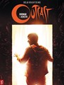 Outcast (Silvester) 2 - Verlicht de weg, Softcover (Silvester Strips & Specialities)