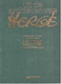 Uit het archief van Hergé 1 - De avonturen van Totor en de originele versie van Kuifje in de Sovjetunie (1929), Hardcover, Eerste druk (1975) (Casterman)