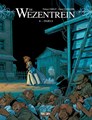 Wezentrein, de 6 - Duels, Hardcover (Blloan)