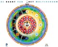 Multiversity 8 - Ultra Comics, Softcover (RW Uitgeverij)