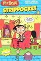 Mr Bean - Strippocket 1 - Strippocket Deel 1, Softcover (Big Balloon)