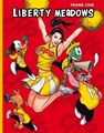 Liberty Meadows 1 - Voor pillen en praatjes, Softcover, Liberty Meadows (English) (Don Lawrence Collection)