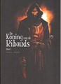 Koning van de Ribauds, de  1 - Boek 1