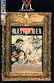 Multiversity 7 - Mastermen, Softcover (RW Uitgeverij)