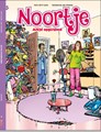 Noortje 14 - Altijd opgeruimd, Softcover (Strip2000)