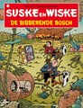 Suske en Wiske 333 - De Bibberende Bosch
