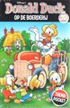 Donald Duck - Thema Pocket 20 - Op de boerderij, Softcover (Sanoma)
