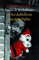 Jean Dulieu - Diversen  - Paulus de Boskabouter of het dubbelleven van Jean, Hardcover (Coyote Productions)