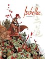 Isabellae 1 - Nachtmens, Softcover (Dark Dragon Books)